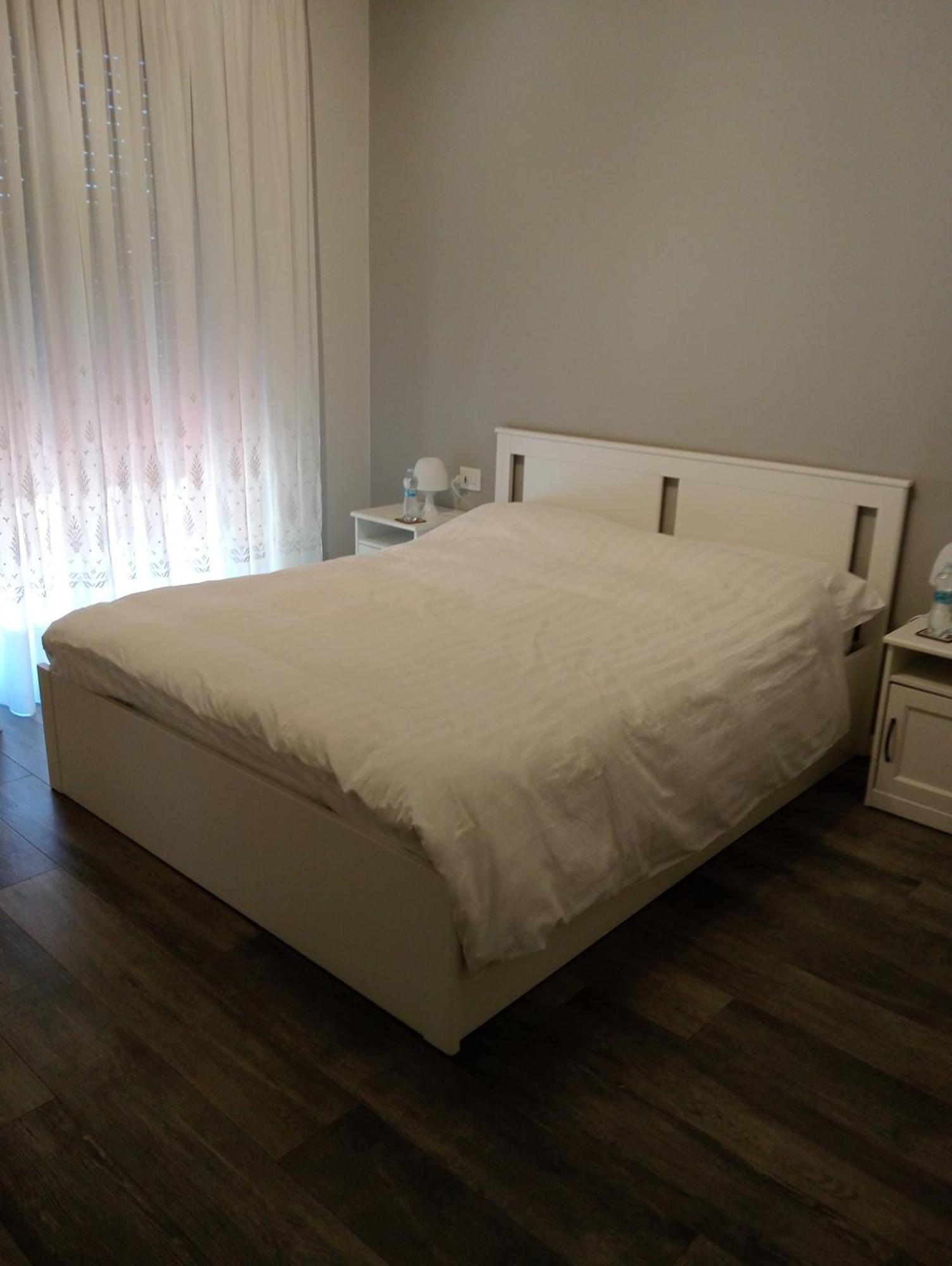 La Moia Bed & Breakfast Cerete Exterior foto